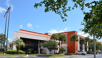 Coco Key Hotel and Water Resort