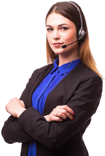 phone support service