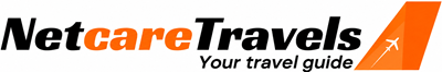 NetCare Travel