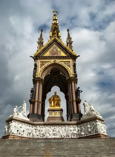 Kensington